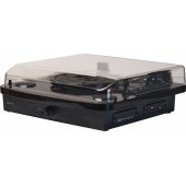 VPL-230B Black