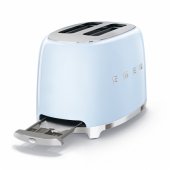 TSF01PBEU Blue