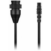 Motorguide 4-Pin Adapter