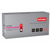 ATB-326MN Magenta