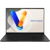 Vivobook S M5606UA-KM087W 16 3.2k OLED R7-8845HS 16GB 1SSD (Paraugs)