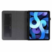 Tablet case Huawei MediaPad T3 10.0