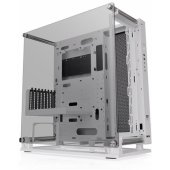 Core P3 TG Pro Snow