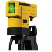 Laseritase LAX 50 G