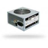 APB-400B8 (400W)