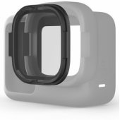 Rollcage Replacement Glass AJFRG-001