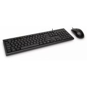 KM-3149R (RU) Black