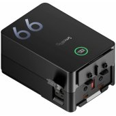 VB99 Pro mini V Mount Battery