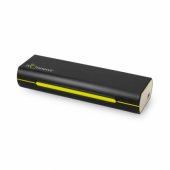 ToothWave travel charging case TWC1PEUZ001