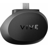 Vive Focus 3 Facial Tracker