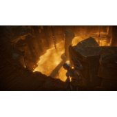 Oddworld: Soulstorm for PS4