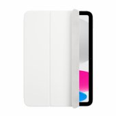 Smart Folio for iPad (A16) - White MDEJ4ZM/ A