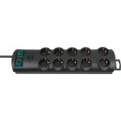 Primera-Line 10x 2m Black