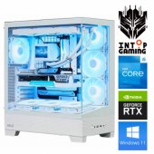 i5-14400F 16GB DDR5 1TB SSD RTX5060 8GB W11Pro ASW
