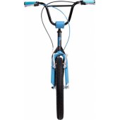Drogo SE SM16076-1 Black/ Blue