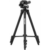 TA10 Black