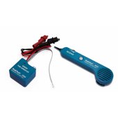 Wiha PicoFinish electric slimVario - 43167
