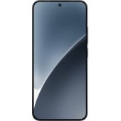 15 12/ 512GB Black