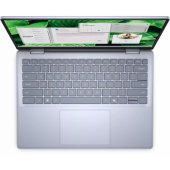 Inspiron 5445 14 FHD+ IPS 8540U 16GB 1SSD EN W11 Ice Blue 1013990666