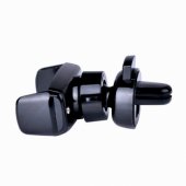 "S-Grip AV-2 For Phone" Black