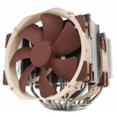 NH-D15 SE-AM4 140 mm CPU Cooler