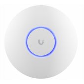 UQ-U6+