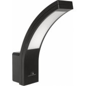 Maclean LED wall lamp (MCE343)
