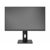 LM27-U401A 27" IPS 16:9