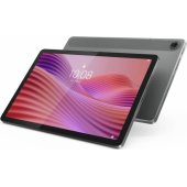 Tab TB311FU 10.1" 4GB 128GB Wi-Fi Luna Grey ZAEH0126SE