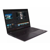 ThinkPad T16 G2 16 FHD+ IPS i5-1335U 16GB 256SSD NOR W11Pro 21HH009AMX
