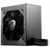 MAG A650BN 650W