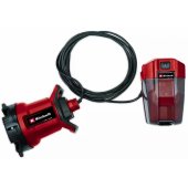 GE-DP 18/ 25 LL Li-Solo, 18V