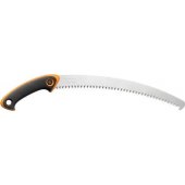 Pruning Saw SW-330
