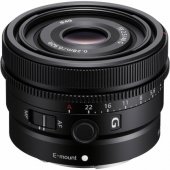 40MM F/ 2.5 G