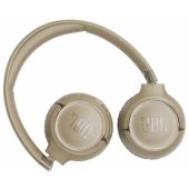 Tune 680NC Beige