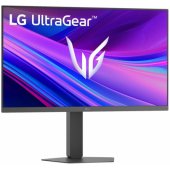 UltraGear 27G440A-B 27" FHD IPS 240Hz 16:9