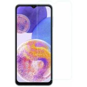 "2.5D 0.3mm Tempered Glass Galaxy A23 4G/ A23 5G"