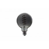 4W 1800K E27 decorative