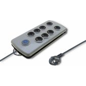 50162 Quick Switch