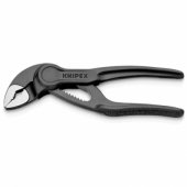 Cobra XS 100 mm 87 00 100
