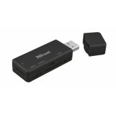 NANGA USB 3.1 (21935)