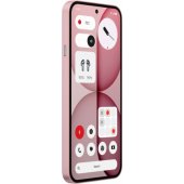 Phone (4a) 12/ 256GB Pink