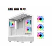 Ryzen 7 7800X3D 32GB 1TB SSD 2TB HDD RTX 4060 Windows 11 Home