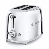 TSF01SSEU Chrome plated