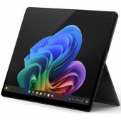 Surface Pro 11 Copilot+ PC 13" Core Ultra 7 16GB 512SSD W11Pro Black