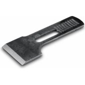 Stanley Replacement knife doi planers Duplex 38mm (1-12-333)