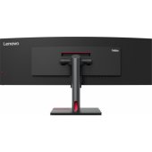 ThinkVision P49w-30 49" IPS 32:9 Curved