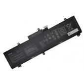 Baterry Original C41N1837
