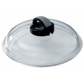 Glass lid Igloo &Oslash;16cm