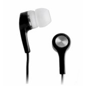 X-Bass Black Mp3/ Mp4